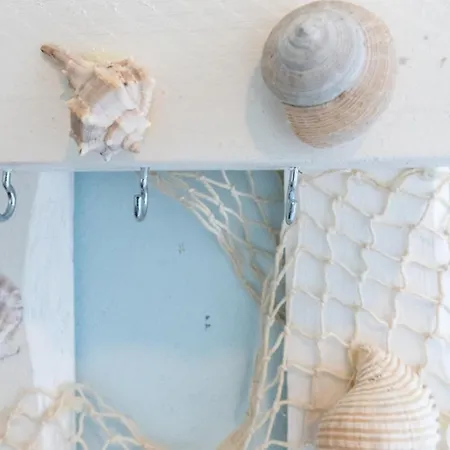 Casa Gelsomina *