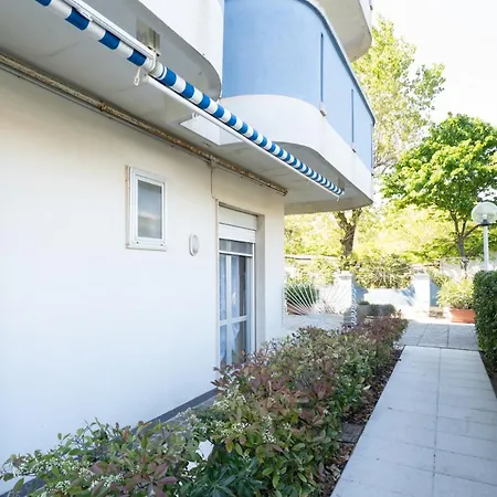 Daire Casa Gelsomina